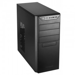 Antec VSK-4000B-U3 (micro choc).