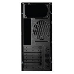 Antec VSK-4000B-U3 (micro choc).