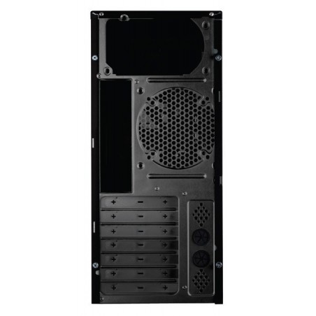Antec VSK-4000B-U3 (micro choc).