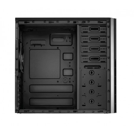 Antec VSK-4000B-U3 (micro choc).