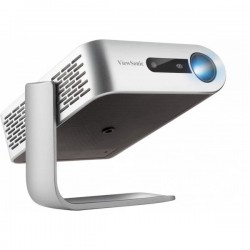 ViewSonic M1+