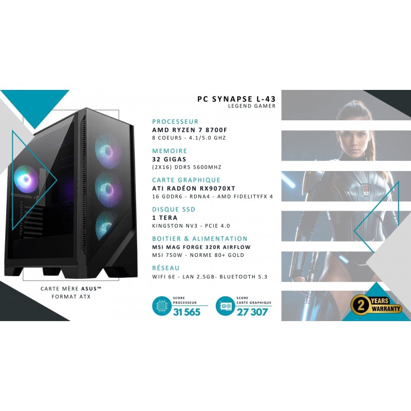 pc-synapse-l-43 pc-synapse-l-43