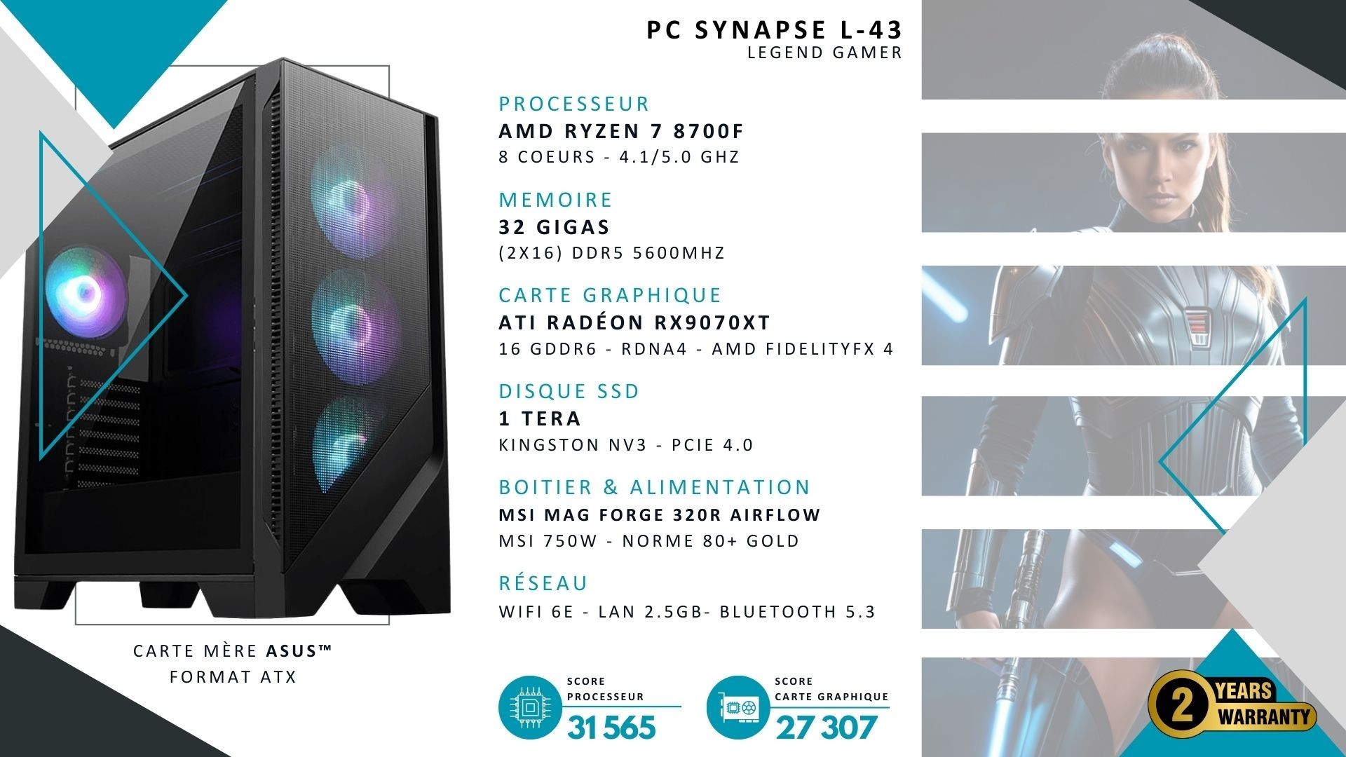 pc-synapse-l-43 pc-synapse-l-43