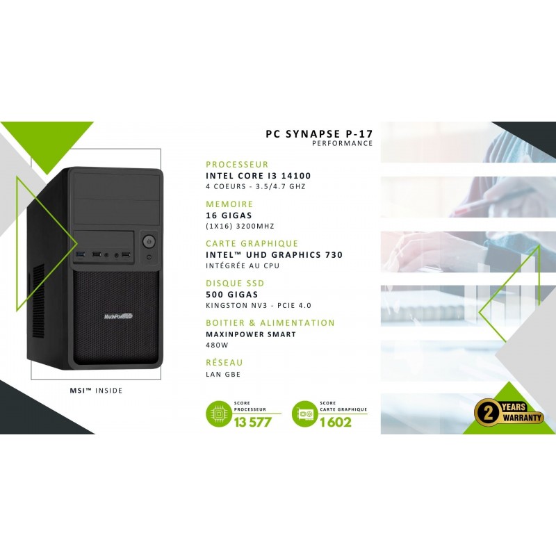 pc-synapse-p-17 pc-synapse-p-17