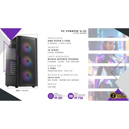 pc-synapse-ug-31