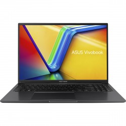 Asus P1605VA-MB1842X I5 16Go 512Go Win11 PRO.