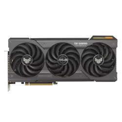 Asus Radeon RX7700XT TUF Gaming