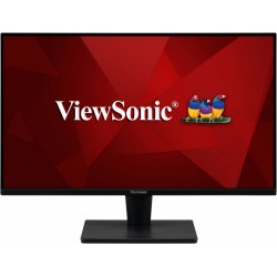 ViewSonic VA2715-2K-MHD