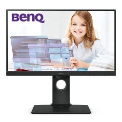 BenQ Eye-care GW2480T