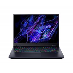 Acer Predator Helios 18 PH18-72