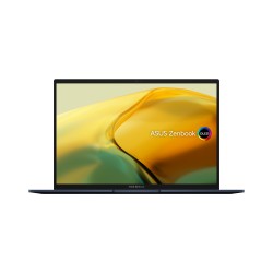 Asus ZenBook 14 OLED