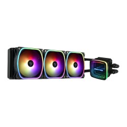Enermax Aquafusion ADV 360