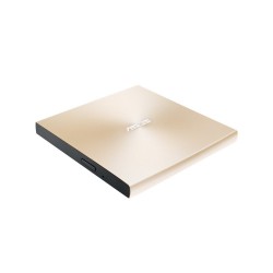 ASUS ZenDrive U9M Gold