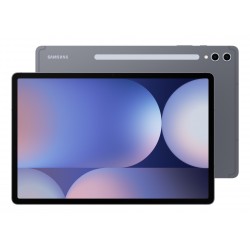 Samsung Galaxy Tab S10+ 12.4 256Go
