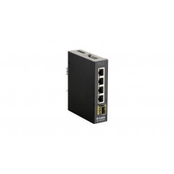 D-Link DIS-100G-5SW