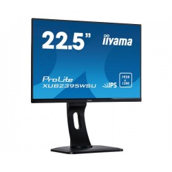 iiyama ProLite XUB2395WSU-B1