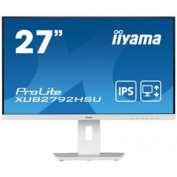 iiyama ProLite XUB2792HSU-W5