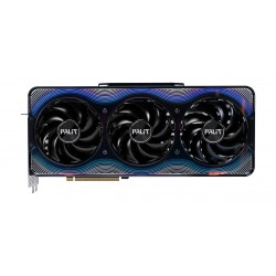 Palit RTX5090 GameRock