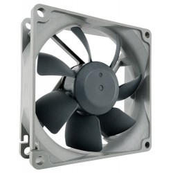 Noctua NF-R8 redux-1800 PWM