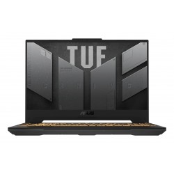 Asus TUF Gaming F15 TUF507VI-LP086