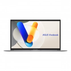 Asus VivoBook 17 S1704VA-DRAU523W