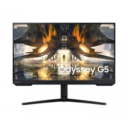 Samsung Odyssey G5 S32AG520PU
