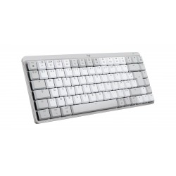 Logitech MX Mechanical Mini MAC