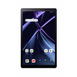 Acer Iconia Tab A8 A8-11.