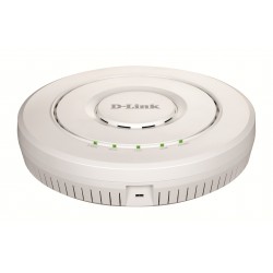 D-Link DWL-X8630AP