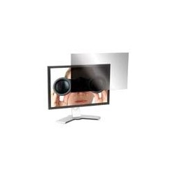 Targus Privacy Screen 22 (16 9)