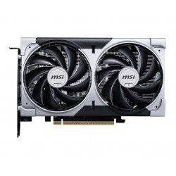 MSI RTX5060 Ventus 2X Oc 8Go