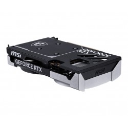 MSI RTX5060 Ventus 2X Oc 8Go