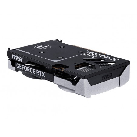 MSI RTX5060 Ventus 2X Oc 8Go