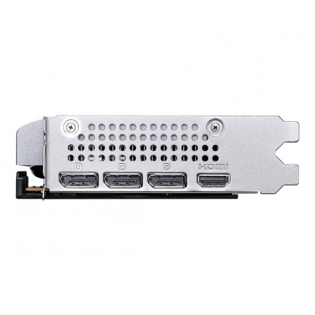 MSI RTX5060 Ventus 2X Oc 8Go