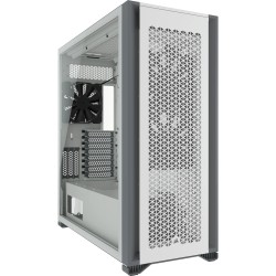 Corsair 7000D AIRFLOW Tempered