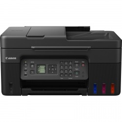 Canon Pixma G4570 Megatank