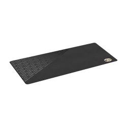 Cooler Master MP511 30th Edition XL