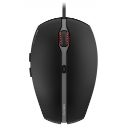 Cherry GENTIX 4K