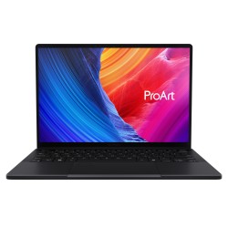 Asus ProArt PX13 OLED
