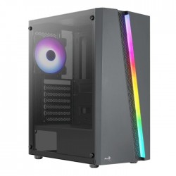 Aerocool Blade V1