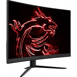 MSI Optix G32C4 E2