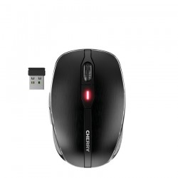 Cherry MW 8C ADVANCED Wir.