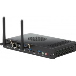 ViewSonic VPC35-W53-G1