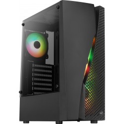 Aerocool Wave v3
