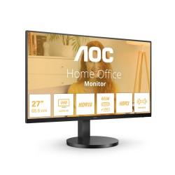 AOC B3 U27B3CF