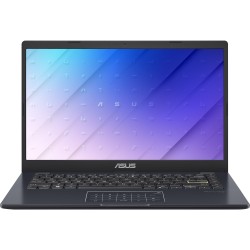 Asus Go 14 E410MANS-BV1315WS