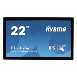iiyama 22p TF2234MC-B7X