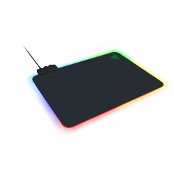 Razer Firefly V2