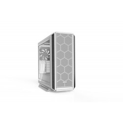 BeQuiet Silent Base 802 Blanc W