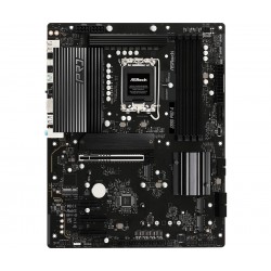 ASRock Z890 PRO-A